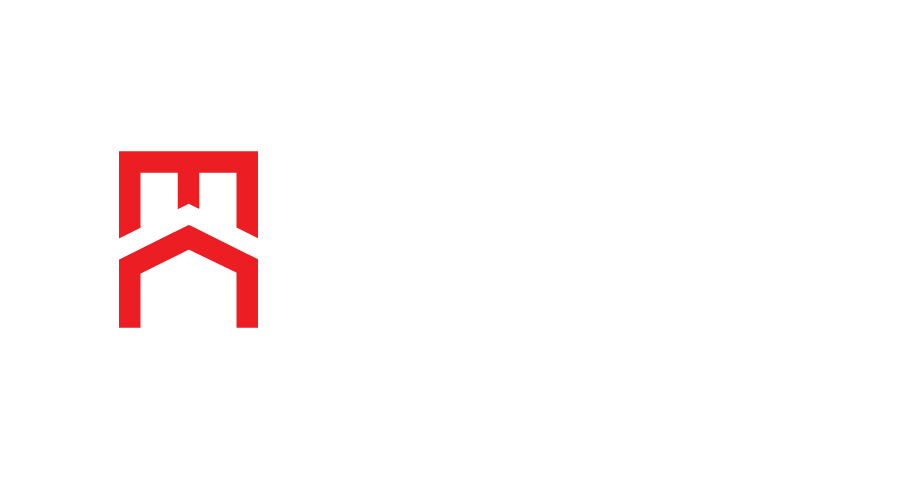 Excity Development secondary logo version-10